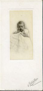 Image description is not available for PHO-4-W689-318